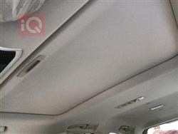 تۆیۆتا لاند کروزەر